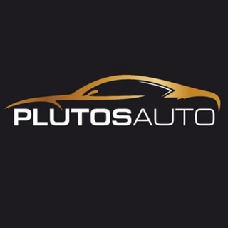 PlutosAuto Доставка Авто из Европы в Россию