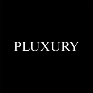 PLUXURY