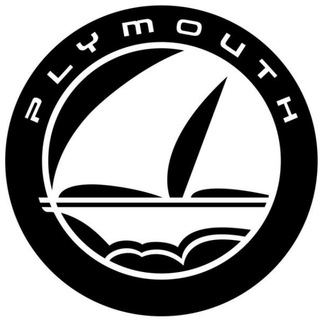 PlymouthTrade