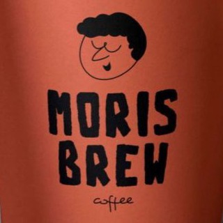 MORIS BREW
