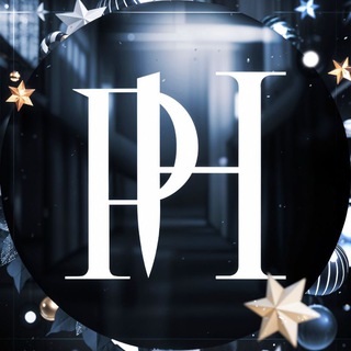 𝐏𝐌𝐂𝐒乂𝐇𝐨𝐥𝐲