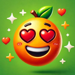 Stickers Story DM | СТИКЕРЫ ДЛЯ СТОРИС PNG