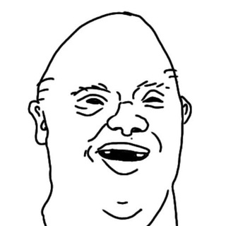 в руку сру по стенке мажу