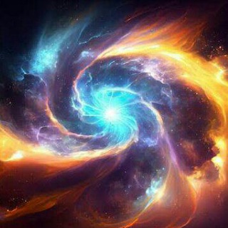 🌊По волнам эфира🌊