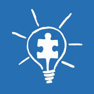 ПОБЕЖДАЯ АУТИЗМ