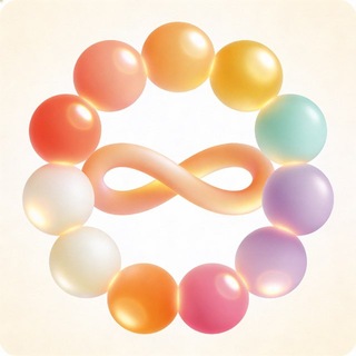 PocketAiCoach — психология, коучинг, саморазвитие