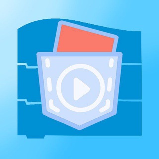 Сообщество покет код | Community Pocket Code| Sefer