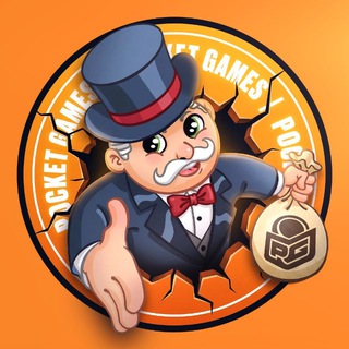 Pocket Games | Новости