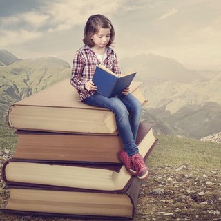 Карманный Глосса́рий 📚