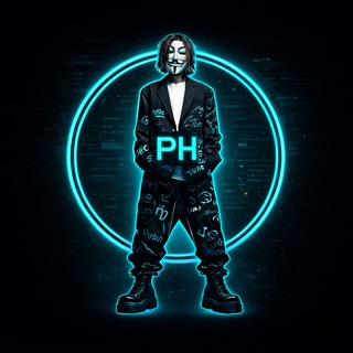 Карманный хакер