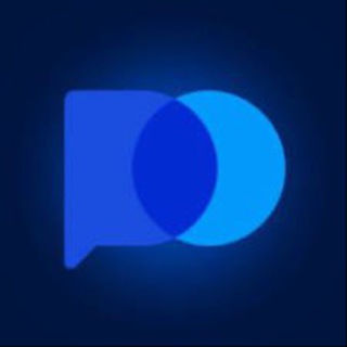 Бинарные опционы сигналы