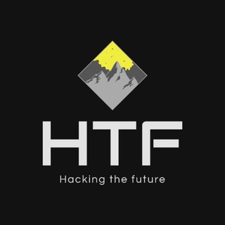 Poket option | Покет опшн | Покет оптион