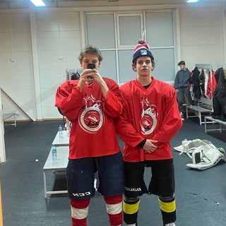 P8️⃣9️⃣🇺🇸B9️⃣2️⃣🇨🇦