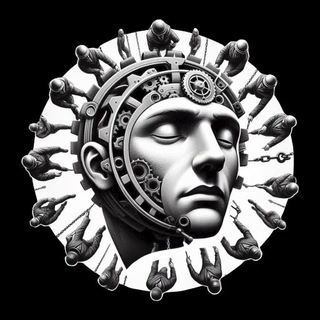 Под Контролем