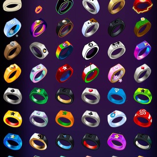 Подарки Телеграм🧢