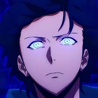 Поднятие ЛВЛ | FUN