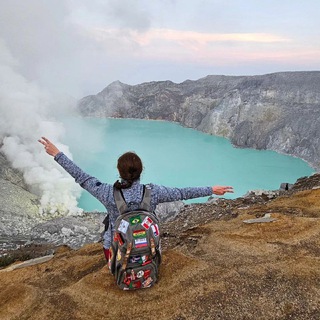 Подорожник