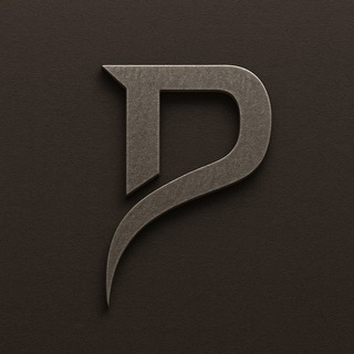 Подрезов Вадим. Игра на деньги