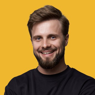 Вадим Подскребаев