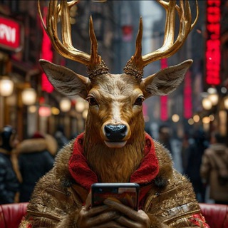 Подслушано Ростов Великий