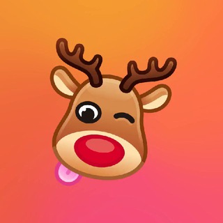 Подслушано Краснодар 💬