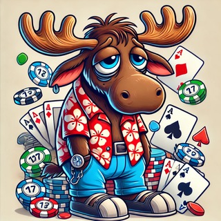 ПОДСЛУШАНО ЛУДОМАНИЯ