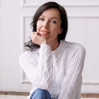 Евдокимова Елена | Психолог