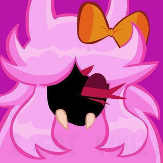 🍥ᑭ0ᗞᐯᗩᏞ ᗞᑌᗰᑭY🍥