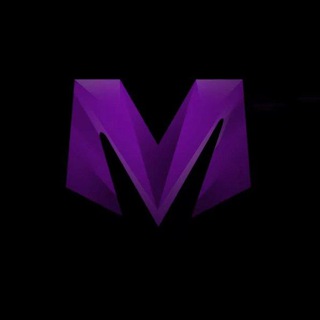 Подвал Матрёшки 🗿