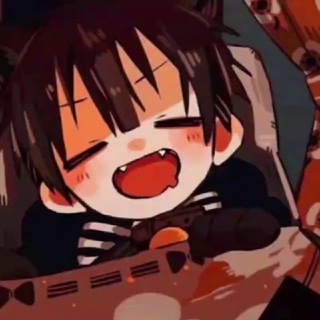 Берлога Самурчика