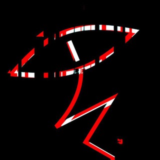 Подвал