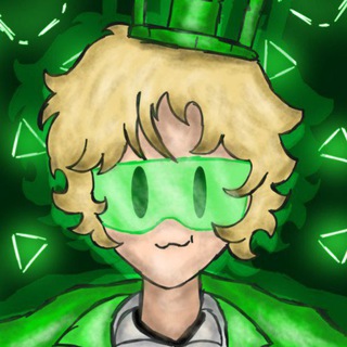 Подвал Rblx detectiv'а