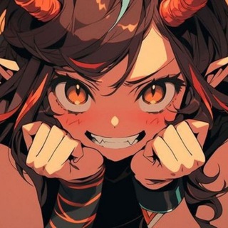 Подвальная жизнь!️