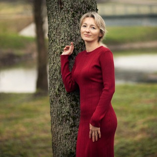 Наталья Перова | Стихи о главном 📝