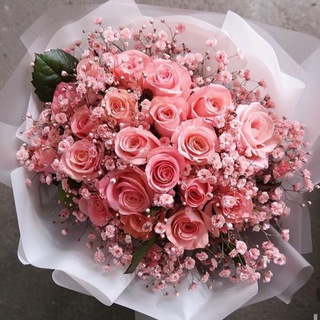 Поэзия - это модно🕯