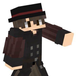 Poger_14/Погер_14