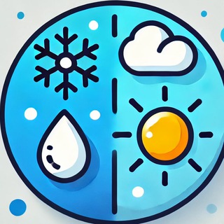 Погода в Белгороде