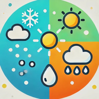 Погода в Чебоксарах