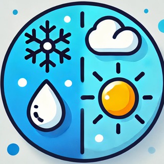 Погода в Костроме