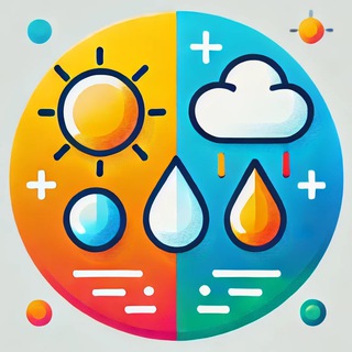 Погода в Новосибирске