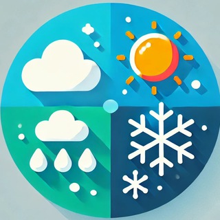 Погода в Воронеже