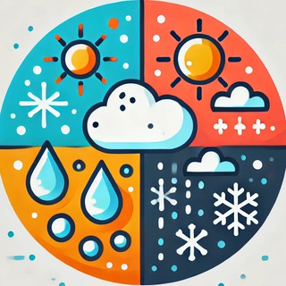 Погода в Альметьевске