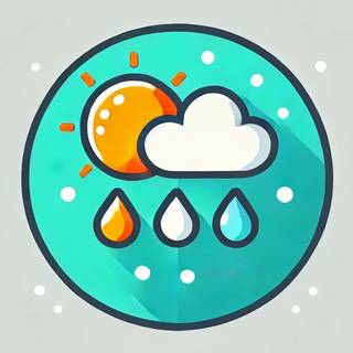 Погода в Анапе