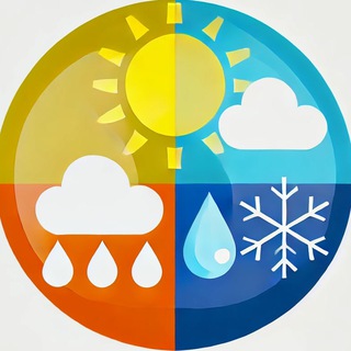 Погода в Ангарске