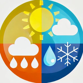 Погода в Архангельске