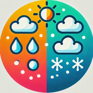 Погода в Армавире