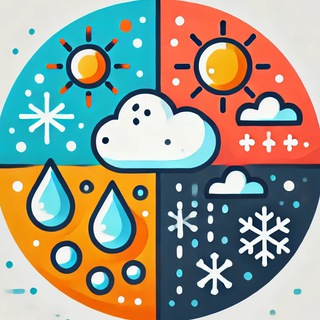 Погода в Астрахани