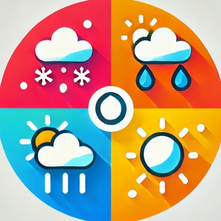 Погода в Благовещенске