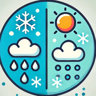 Погода в Балашихе