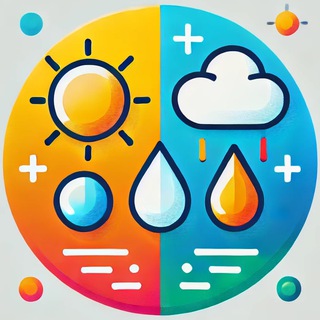 Погода в Барнауле